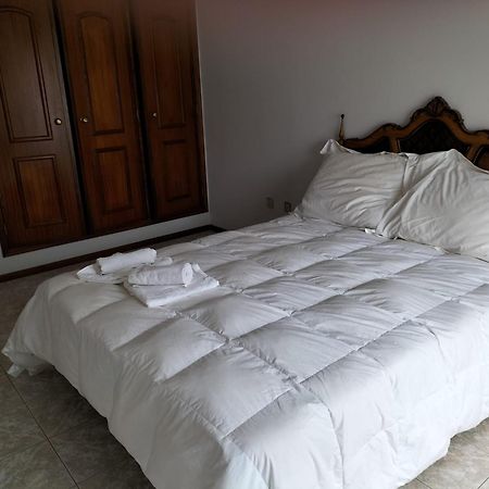 Casa Da Praia Daire Praia de Mira Dış mekan fotoğraf