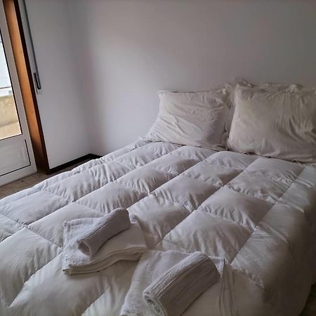 Casa Da Praia Daire Praia de Mira Dış mekan fotoğraf
