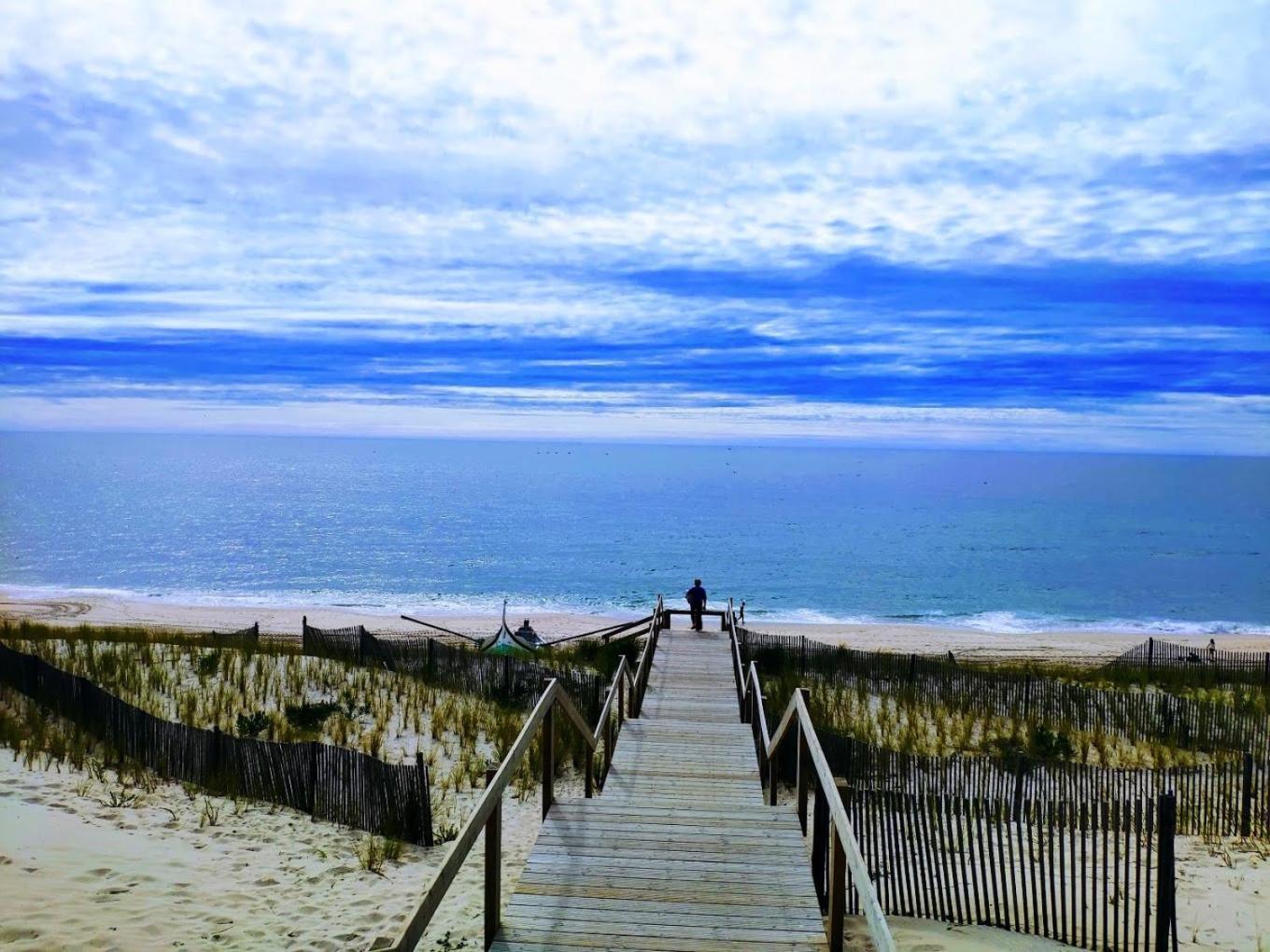 Casa Da Praia Daire Praia de Mira Dış mekan fotoğraf