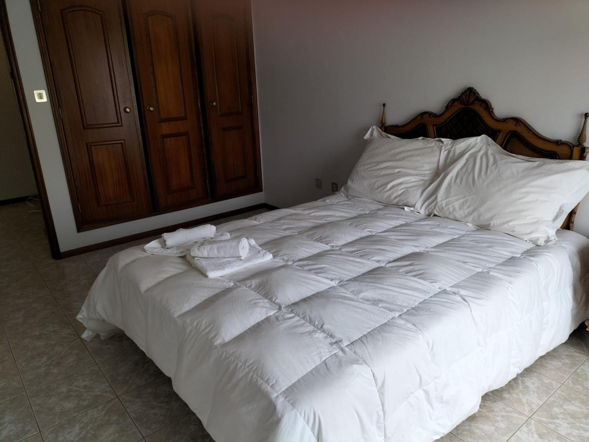 Casa Da Praia Daire Praia de Mira Dış mekan fotoğraf