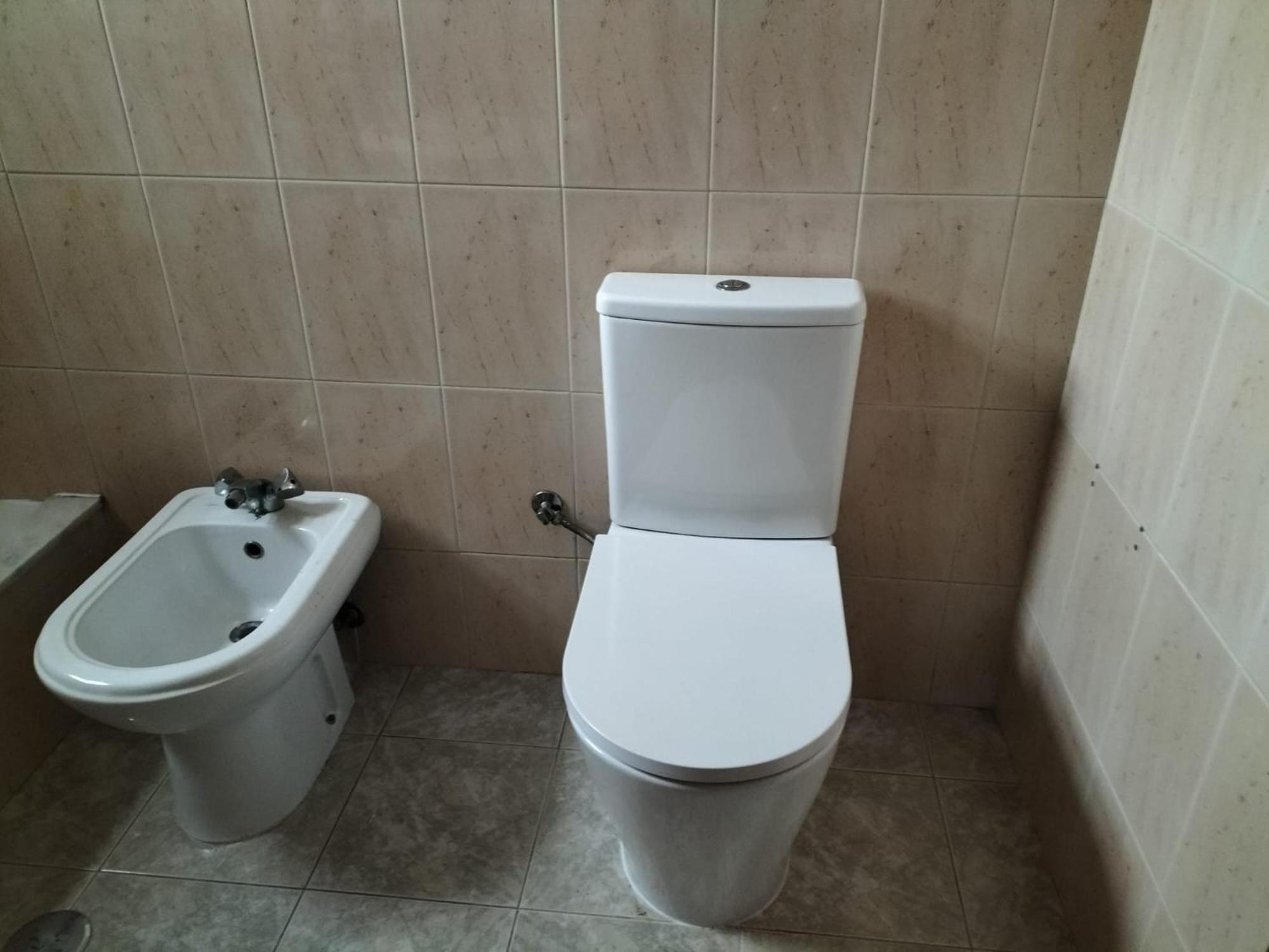 Casa Da Praia Daire Praia de Mira Dış mekan fotoğraf