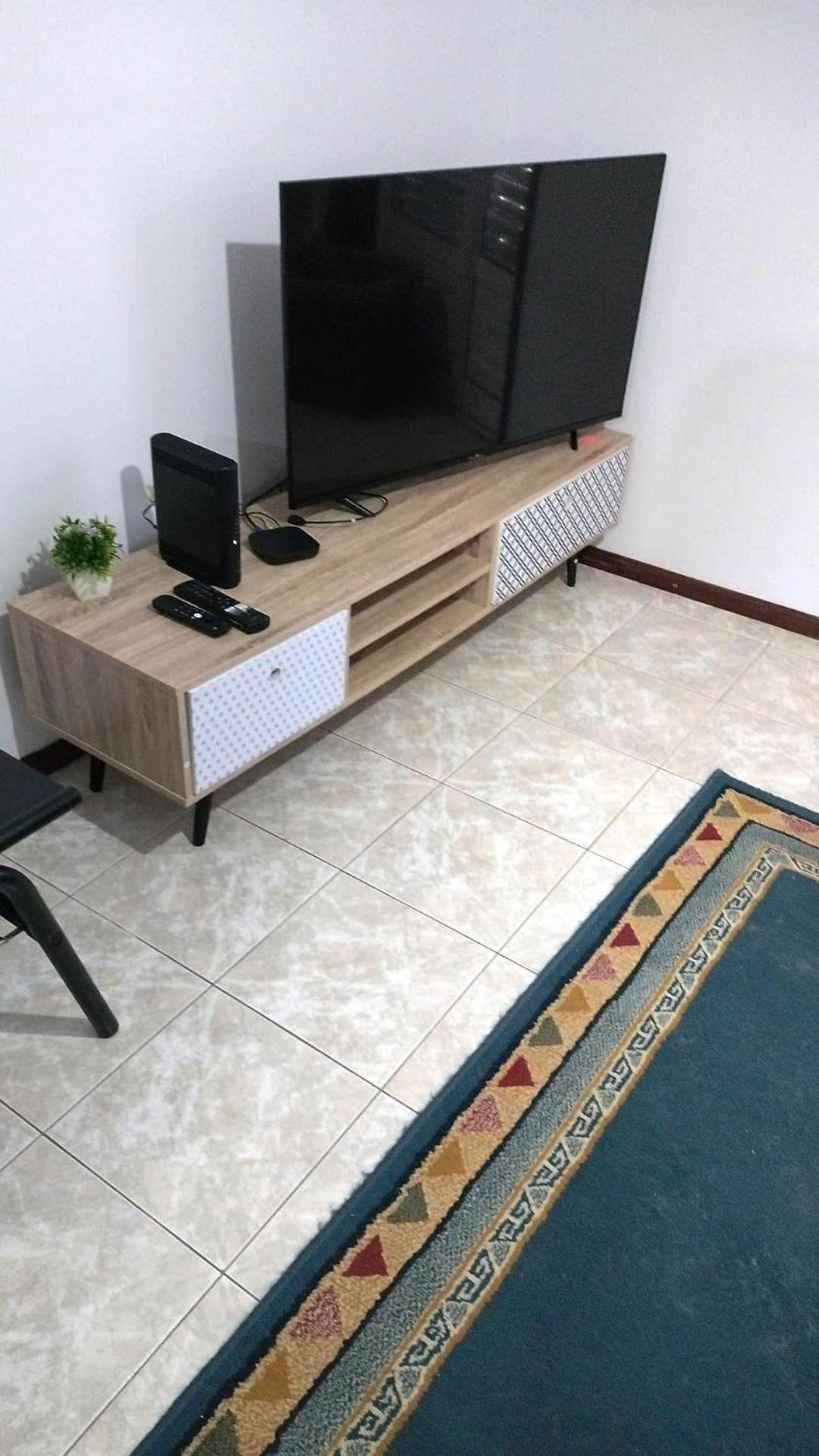 Casa Da Praia Daire Praia de Mira Dış mekan fotoğraf